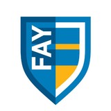 Fay School - Child Care & Day Care in Houston