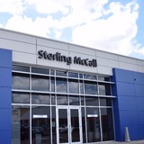 Sterling Mc Call Hyundai-Fiat - Car Dealers in Houston