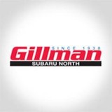 Gillman Imports North Inc - Car Dealers in Houston