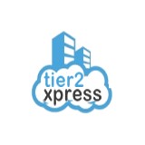 Tier 2 Xpress - Internet Service Providers in Houston