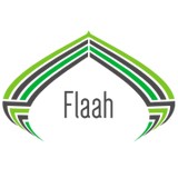 Flaah - Combined Elementary and Secondary Schools in Houston