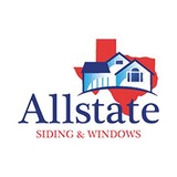 Allstate Siding & Windows, Inc - Siding in Houston