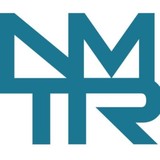 North Main Tool Rental - Machine & Tool Rental in Houston