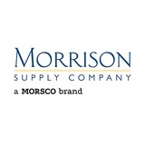 Morrison Supply Company - Heating & Air Conditioning / HVAC in Sherman