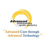 Advanced Orthopaedics & Sports - Orthopedic in Houston