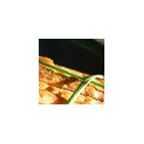 Harrigans Grill & Bar - Restaurants in Odessa