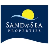 Sand N Sea Properties - Other in Galveston