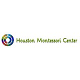 Houston Montessori Center Inc - Religious Schools in Houston
