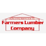 Farmers Lumber CO - Other in La Grange