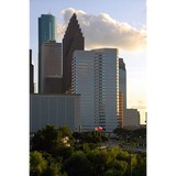 Turner John E CPA - Accountants in Houston