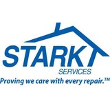 Lewisville Air Cond & Heating - Heating & Air Conditioning / HVAC in Lewisville