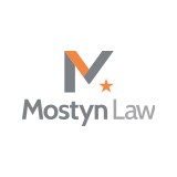 Mostyn Law Firm - Other in Galveston