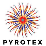 Pyrotex Inc - Other in Leonard