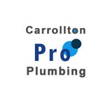 Carrollton Plumbing Pro - Plumbing in Carrollton