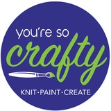 You're So Crafty - Other in Seguin