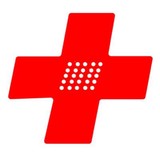 Quality Urgent Care - Medical Centers in Schertz