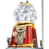 Lancaster Advertising & Mktng - Advertising in Lewisville