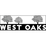 West Oaks Mall - Department Stores in Houston