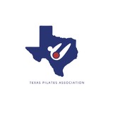 Pha Inc - Marketing in Houston