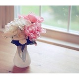 Hamilton Vein Center - Dermatologists in Sugar Land