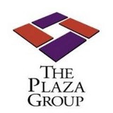 Plaza Group Inc - Marketing in Houston