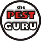 The Pest Guru - Pest Control in Houston