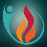 Free Indeed Church - Churches in Houston