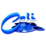 Cali Pools of Texas - Other in Tomball