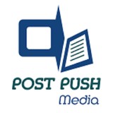 Post Push Media, LLC - Web Design & Development in Denton