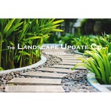 Landscape Update Co. - Landscaping in Houston