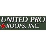 United Pro Roofs Inc - Roofing in Lewisville