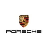 Momentum Porsche - Car Dealers in Houston