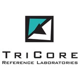 Tricore Reference Laboratories - Laboratory Testing in El Paso