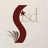 Silsbee Independent Sch Dist - Other in Silsbee