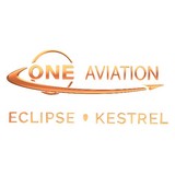 Kestrel Aircraft - Aircraft Dealers in Dallas