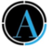 Apartment Link Houston LLC - Apartments in Houston