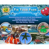 Fix Your Park LLC - Other in Seguin