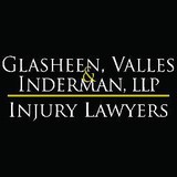 Glasheen Valles Inderman & Dehoyos Llp Injury Lawyers - Solicitors & Lawyers in El Paso