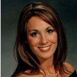 In Sight Eye Care - Optometrists in Houston