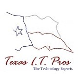 Texas I T Pros - Other in Roanoke