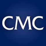 Cadence McShane Construction Company, LLC - Home Builders & Building Contractors in Dallas