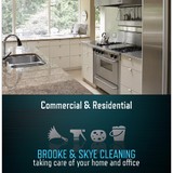 Brooke & Skye Cleaning - Other in Denison