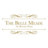 Belle Meade At River Oaks - Apartments in Houston