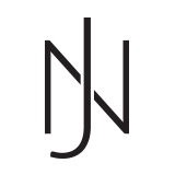 Nader S Photography Limited Liability Company - Other in League City
