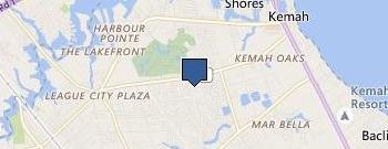 Nader S Photography Limited Liability Company location map