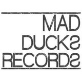Mad Ducks Records - Recording & Rehearsal Studios in Houston