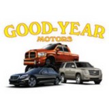 Goodyear Motors - Car Dealers in Houston