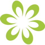 Lisa Browne Marketing L L C - Marketing in Houston