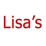 Lisa's Appliance Service - Other in Schertz