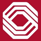 Bokf National Association - Colleges & Universities in Houston